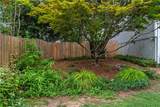 1035 Mockingbird Ln - Photo 37