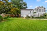 1035 Mockingbird Ln - Photo 39