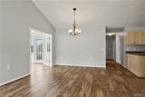 1035 Mockingbird Ln - Photo 4