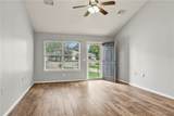 1035 Mockingbird Ln - Photo 5