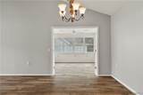 1035 Mockingbird Ln - Photo 6