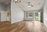 1035 Mockingbird Ln - Photo 7