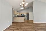 1035 Mockingbird Ln - Photo 8