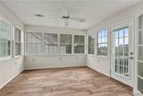 1035 Mockingbird Ln - Photo 9