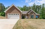 13674 Valerie Dawn Way - Photo 1