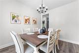 13674 Valerie Dawn Way - Photo 10