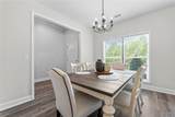 13674 Valerie Dawn Way - Photo 11