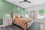 13674 Valerie Dawn Way - Photo 12