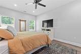 13674 Valerie Dawn Way - Photo 13