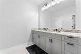 13674 Valerie Dawn Way - Photo 15