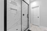 13674 Valerie Dawn Way - Photo 16