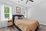 13674 Valerie Dawn Way - Photo 17