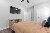13674 Valerie Dawn Way - Photo 18