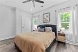 13674 Valerie Dawn Way - Photo 19