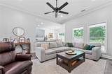 13674 Valerie Dawn Way - Photo 2