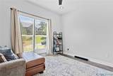 13674 Valerie Dawn Way - Photo 20
