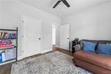 13674 Valerie Dawn Way - Photo 21