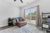 13674 Valerie Dawn Way - Photo 22
