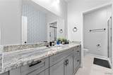 13674 Valerie Dawn Way - Photo 23
