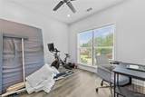 13674 Valerie Dawn Way - Photo 24