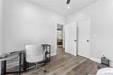 13674 Valerie Dawn Way - Photo 25