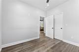 13674 Valerie Dawn Way - Photo 26