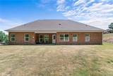 13674 Valerie Dawn Way - Photo 28