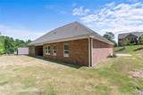 13674 Valerie Dawn Way - Photo 29