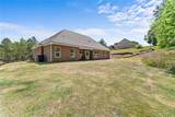 13674 Valerie Dawn Way - Photo 30