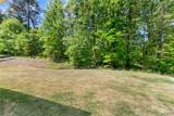 13674 Valerie Dawn Way - Photo 31
