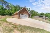 13674 Valerie Dawn Way - Photo 32