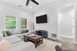 13674 Valerie Dawn Way - Photo 4