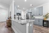 13674 Valerie Dawn Way - Photo 5