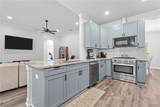 13674 Valerie Dawn Way - Photo 6