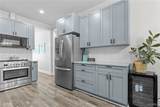 13674 Valerie Dawn Way - Photo 7