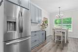13674 Valerie Dawn Way - Photo 8