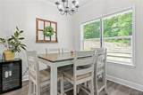 13674 Valerie Dawn Way - Photo 9