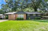 1904 22nd Avenue - Photo 1