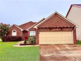 2430 Stardust Dr - Photo 1