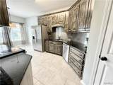 2430 Stardust Dr - Photo 10