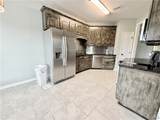 2430 Stardust Dr - Photo 11