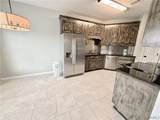 2430 Stardust Dr - Photo 12
