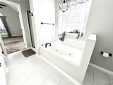 2430 Stardust Dr - Photo 13