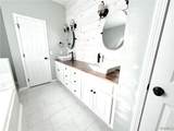 2430 Stardust Dr - Photo 14