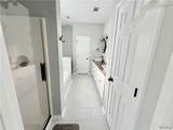 2430 Stardust Dr - Photo 15