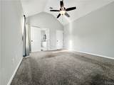 2430 Stardust Dr - Photo 16