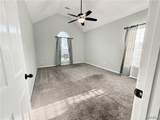 2430 Stardust Dr - Photo 17