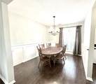 2430 Stardust Dr - Photo 18