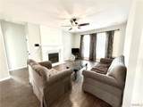 2430 Stardust Dr - Photo 19