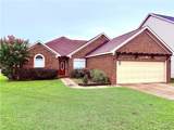 2430 Stardust Dr - Photo 2